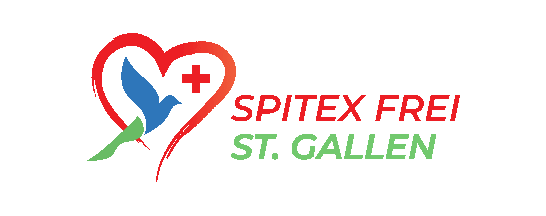 Spitex Frei St. Gallen