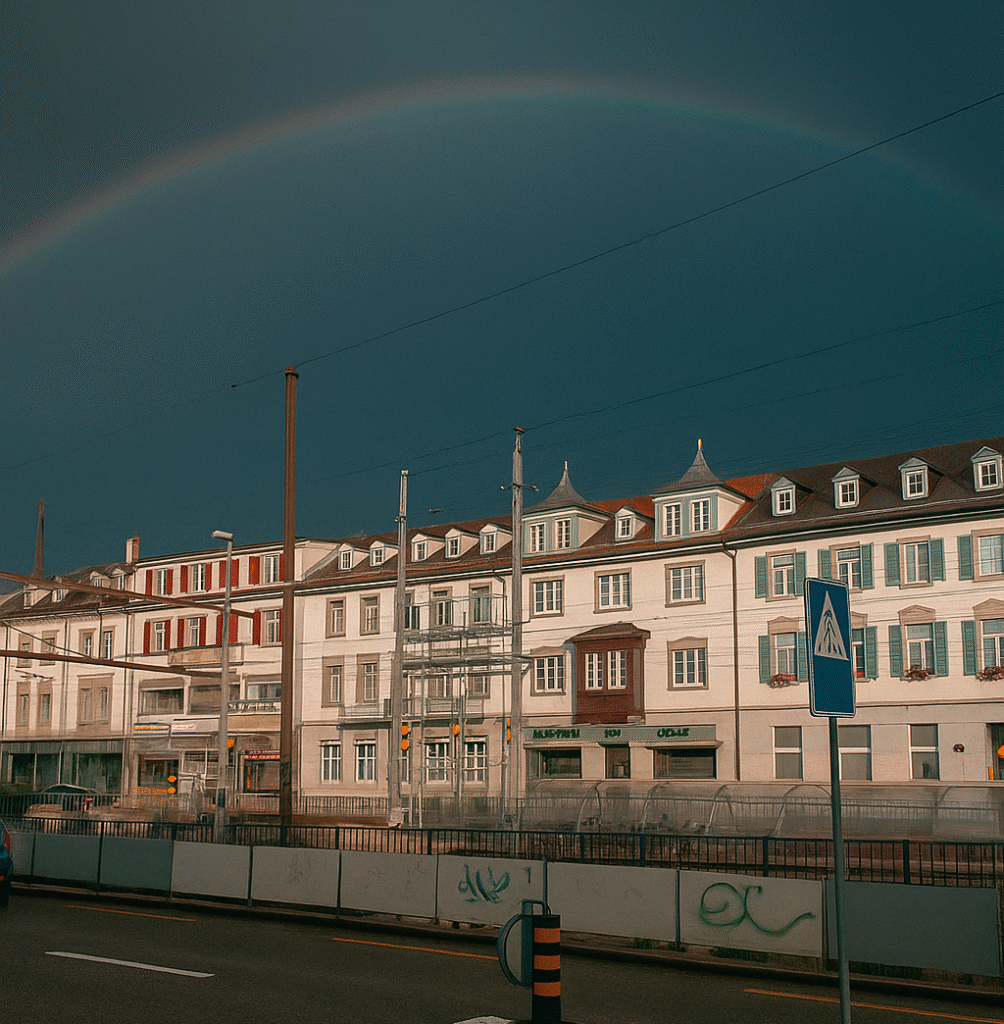 Spitex im Kanton St. Gallen, Angehoerigenpflege St Gallen