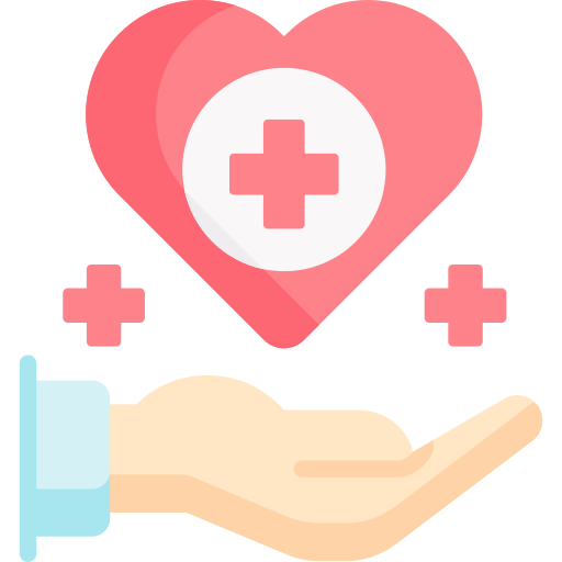 abklarung und beratung - spitex stgallen