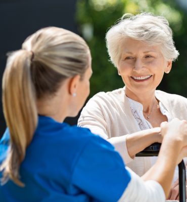 spitex-stgallen-angehorigenpflege