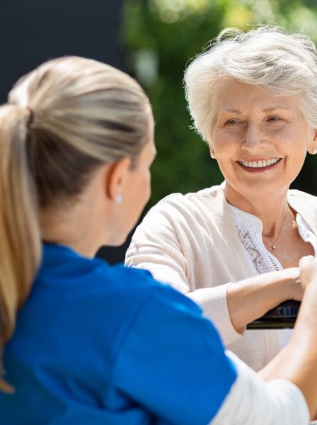 spitex-stgallen-angehorigenpflege