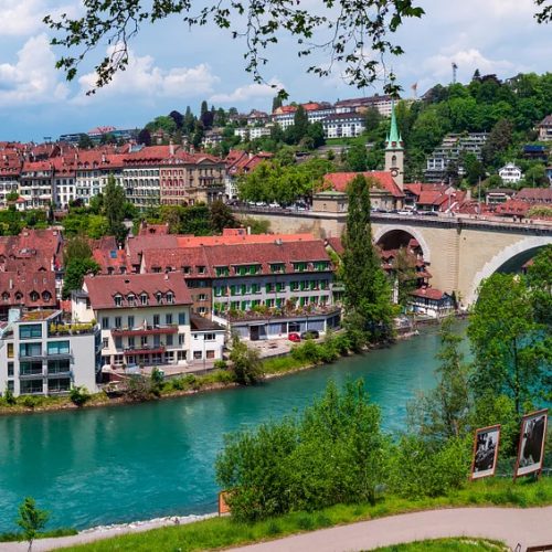 aargau-500x500